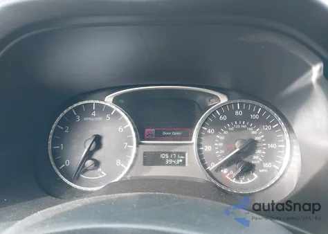 2018 Infiniti Qx60 from USA, damaged, VIN 5N1DL0MM7JC516017